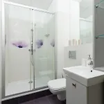 Apartment Main Square - With 2 Bedrooms